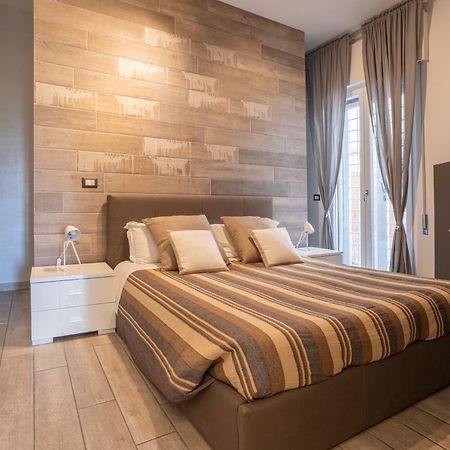 Circelli House Apartment Rome Luaran gambar