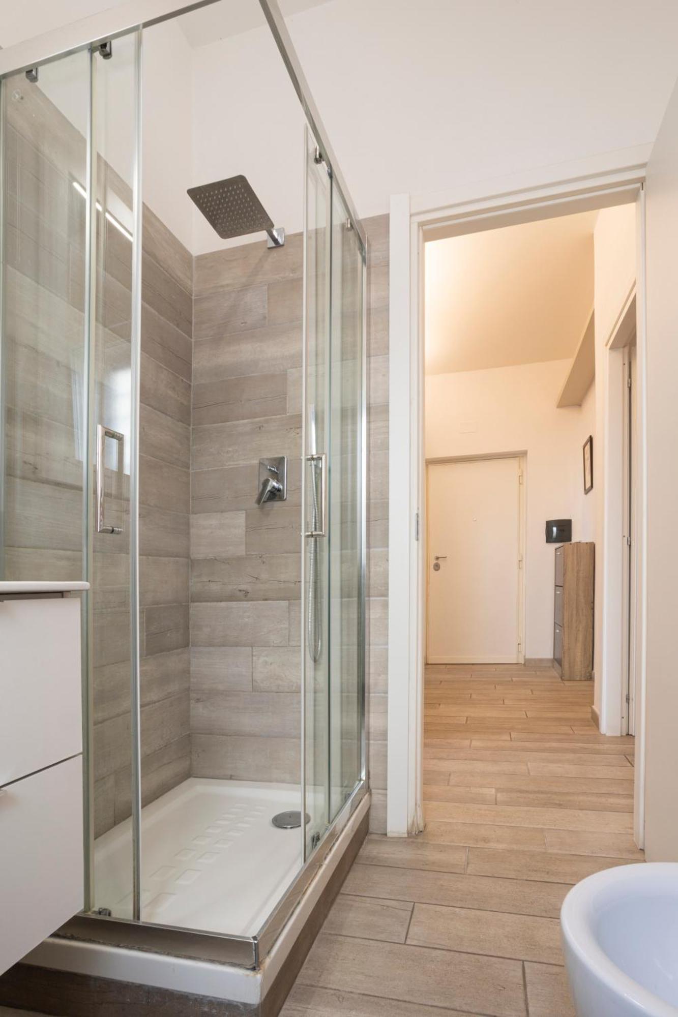 Circelli House Apartment Rome Luaran gambar