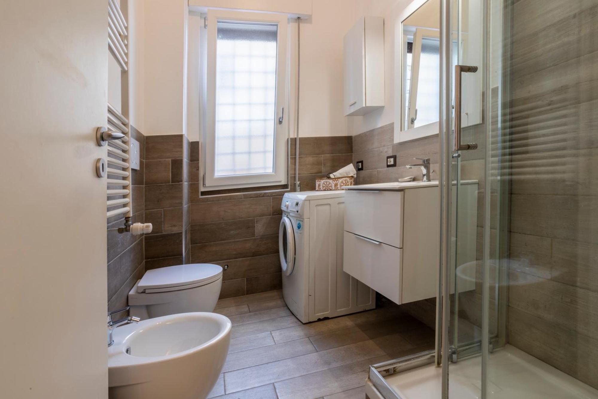 Circelli House Apartment Rome Luaran gambar