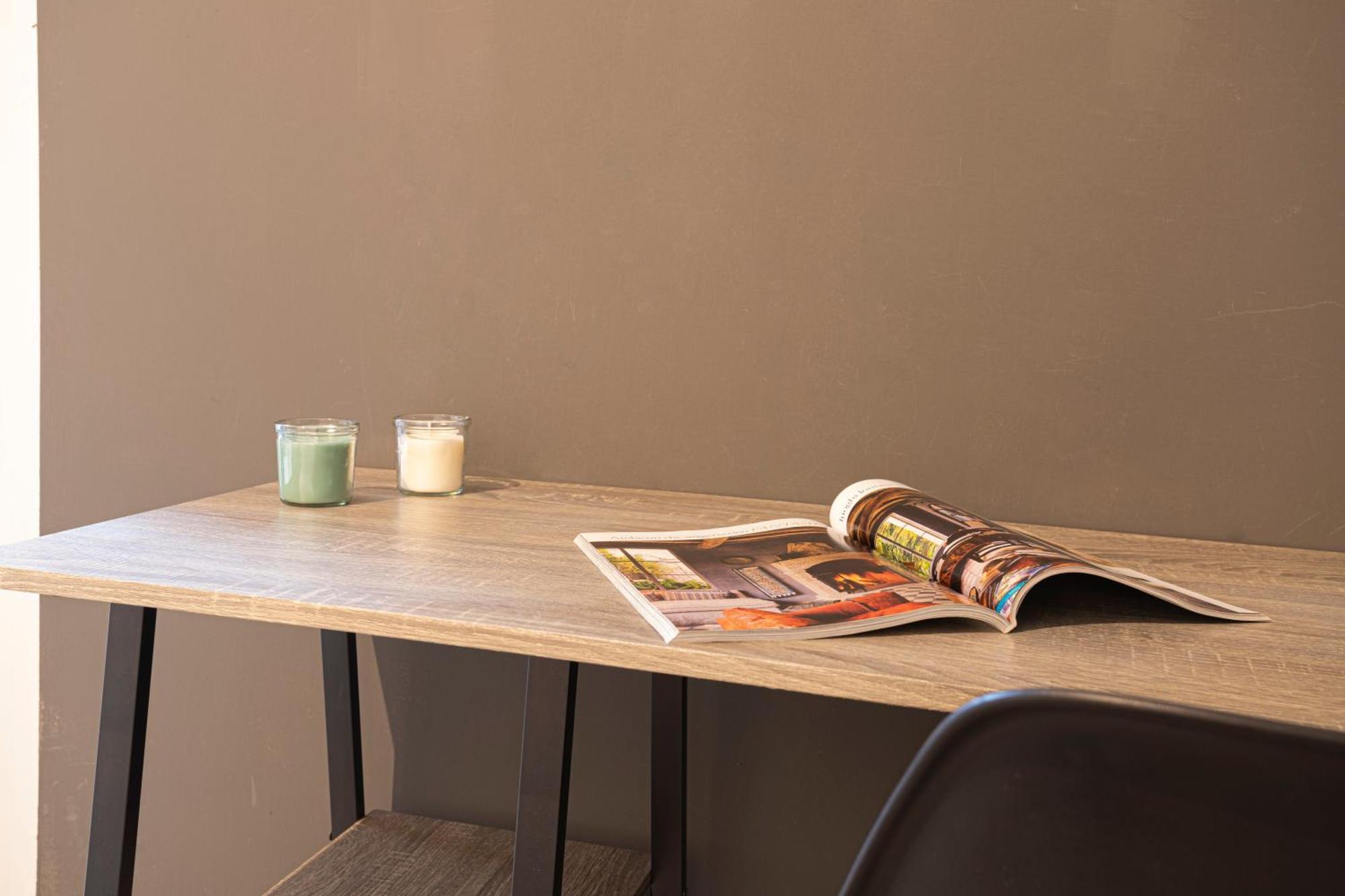 Circelli House Apartment Rome Luaran gambar