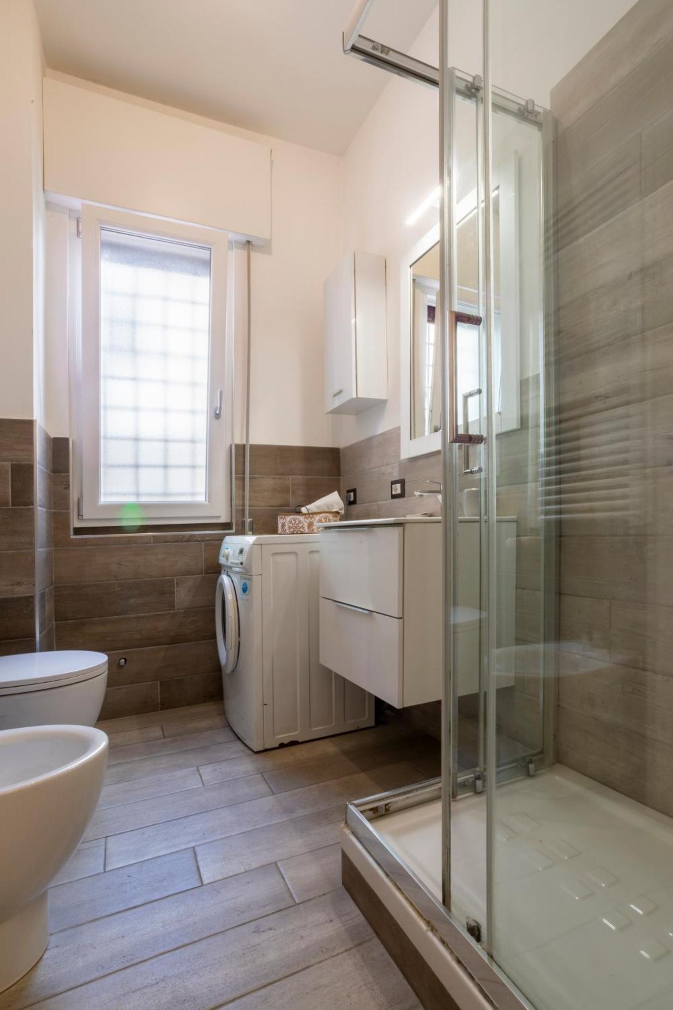 Circelli House Apartment Rome Luaran gambar